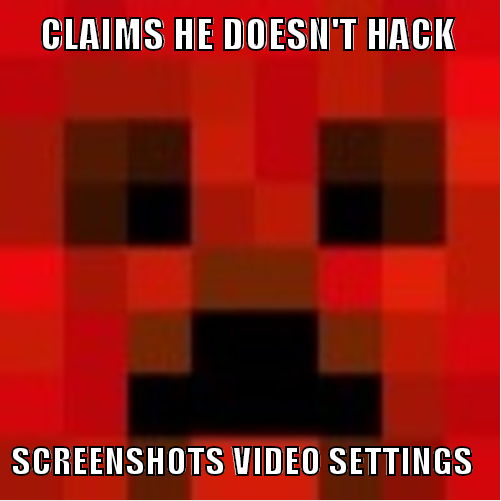stab.png
