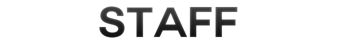 staff.png