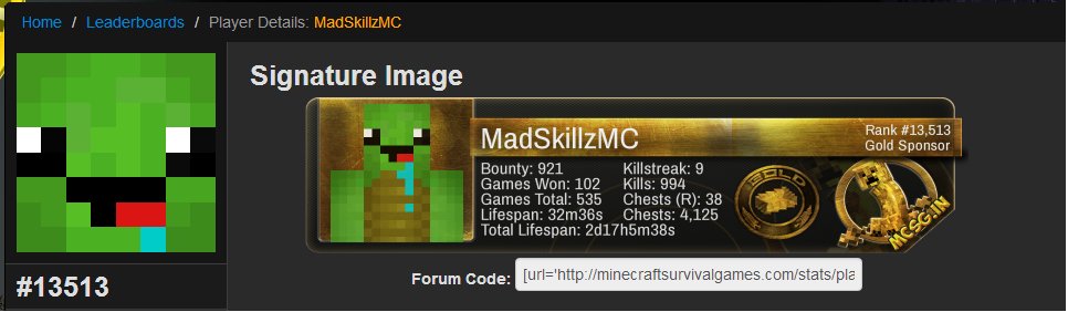 stats.png