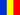 steag_romania_mic.jpg