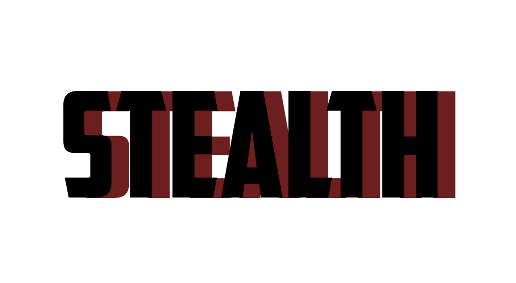 Stealth Text.png