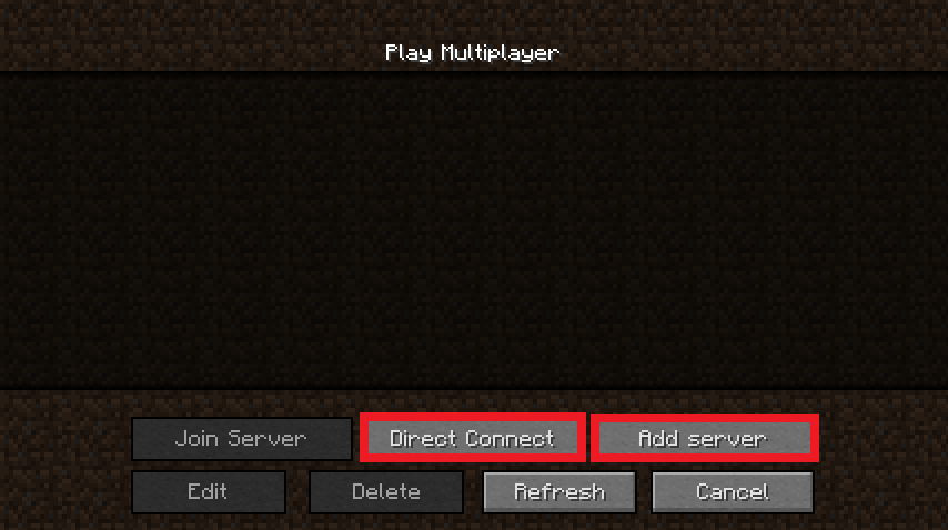 step2.png