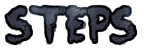 Stepa.png