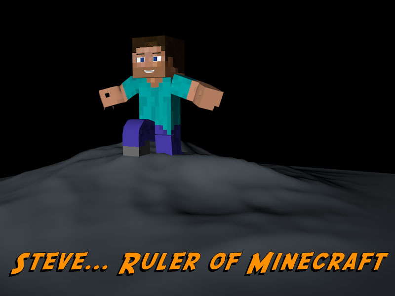 Steve-Animated-Pic.jpg