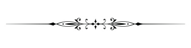 stock-illustration-259699-vector-divider-design.jpg