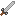 StoneSwordTx.png