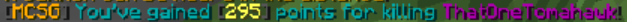 sUAiIoO.png