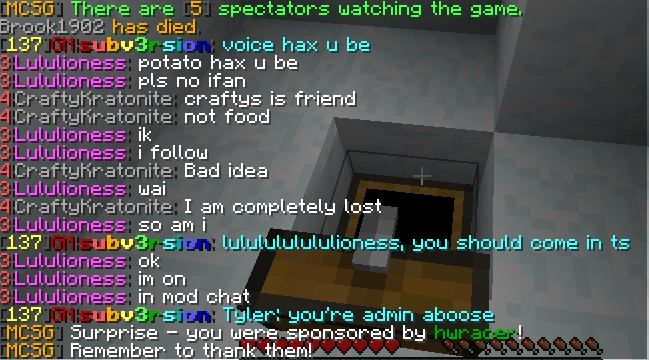 Sub wuvs me.png