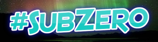 #SubZero logo.jpg