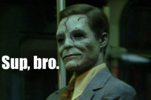 sup_bro-300x200.png