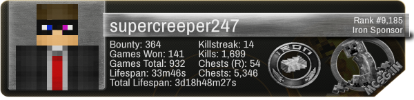 supercreeper247.png