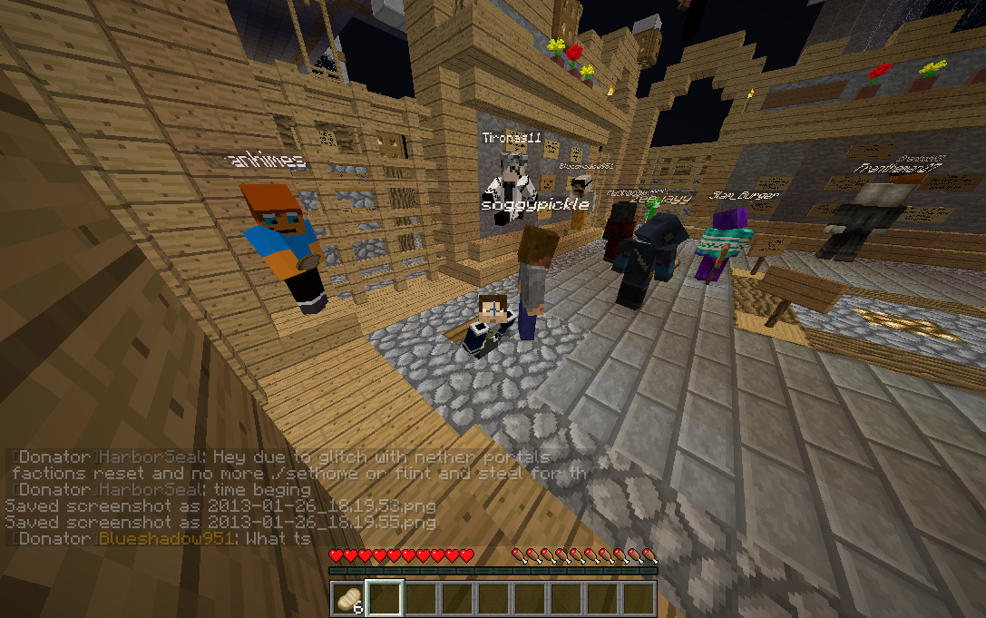 SURVIVALMCSG.png