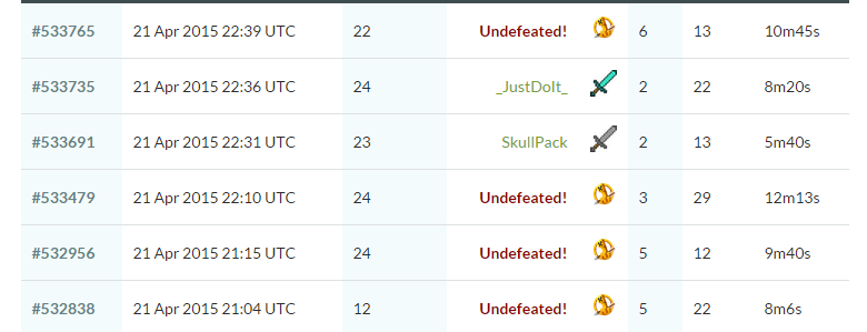 swag.png