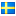 swe.png