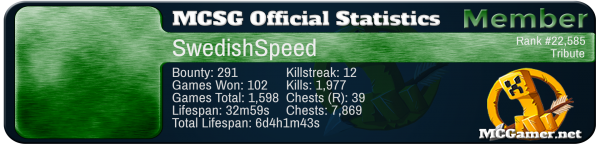 SwedishSpeed.png