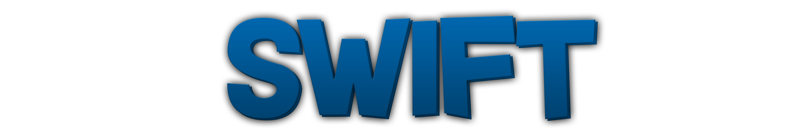 Swift.png