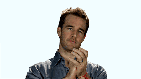 sWiS2.gif