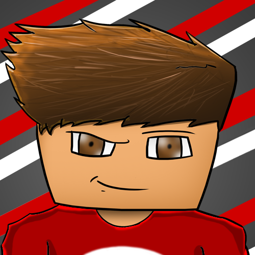 Sync Avatar.png