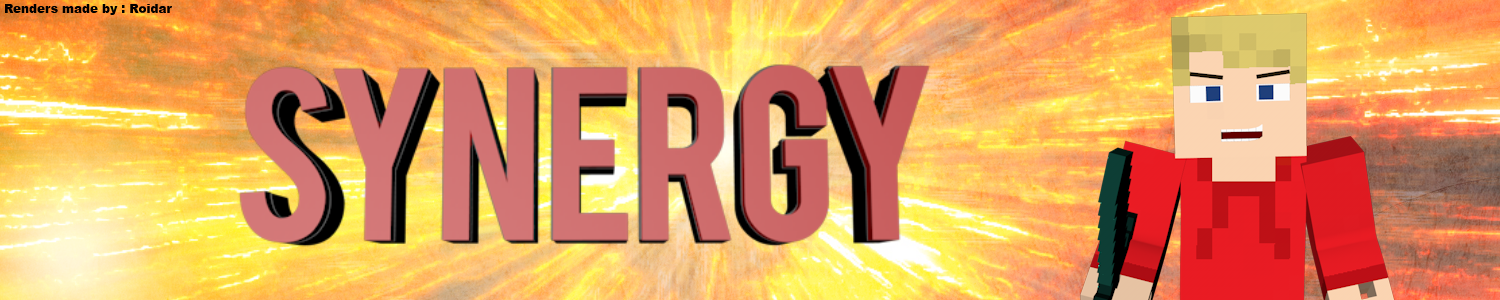 Synergy.png