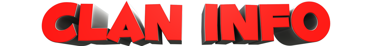 sZHRWSg.png