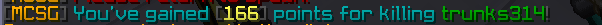 t.png