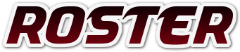 t5SKDo8.png