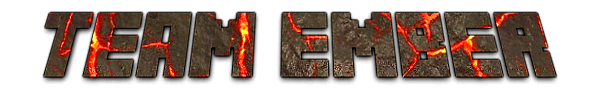 Team-Ember.png