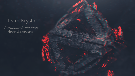Team Krytal.png