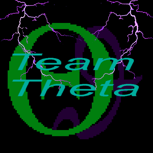Team Theta.png