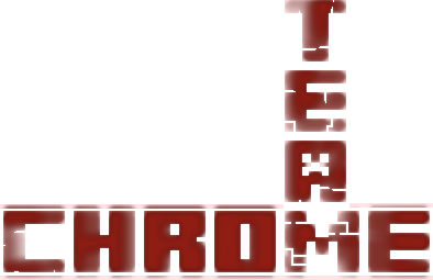 teamchrome.png