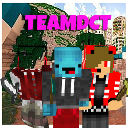 teamdctavatar.jpg