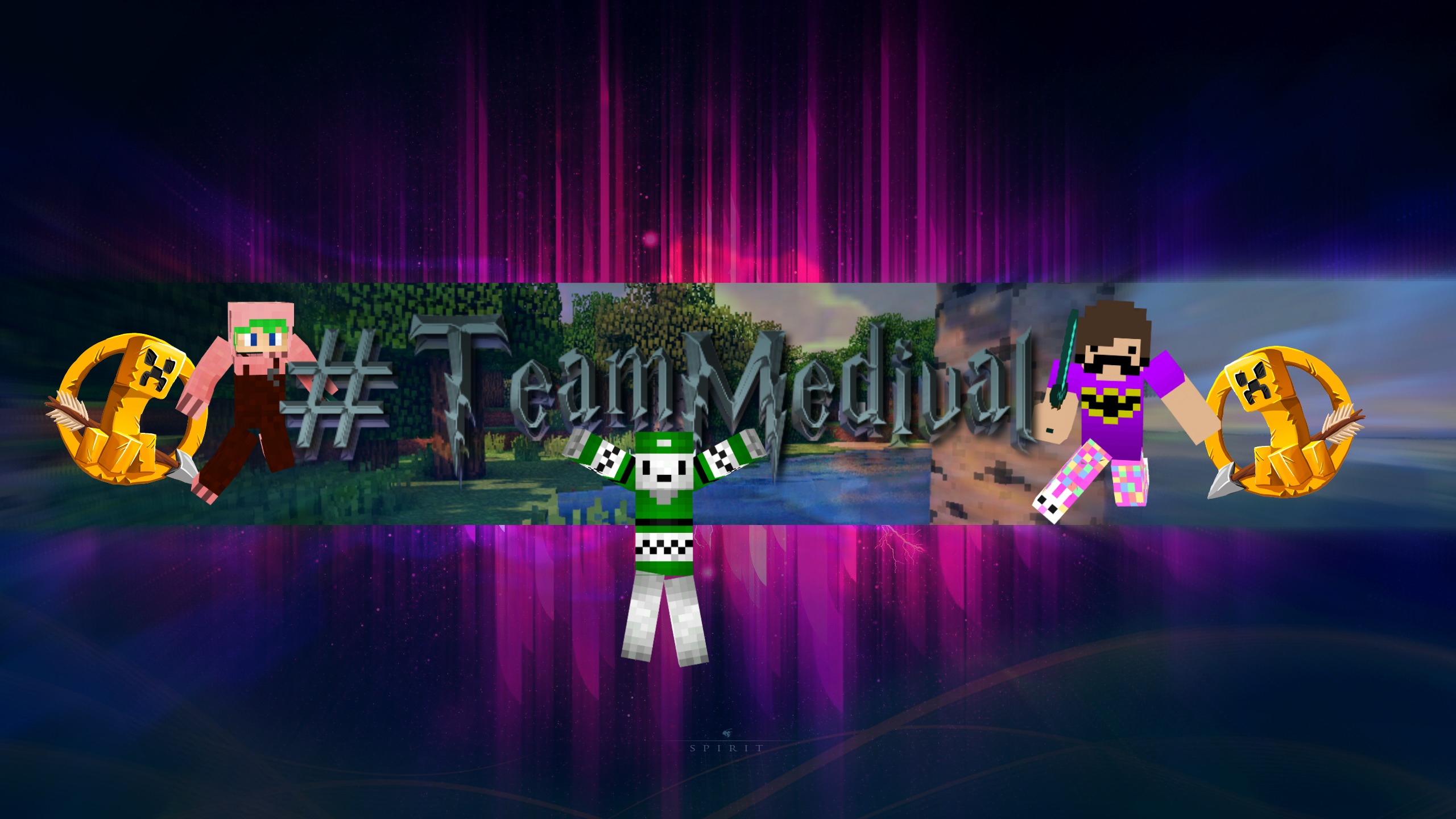 #TeamMedival Banner.jpg