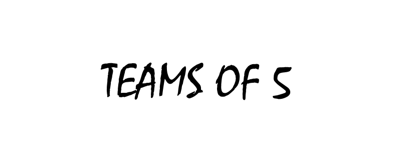 teamsof5pic.png