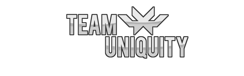 TeamUniquityy.png