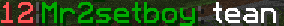 TeanSnip.PNG