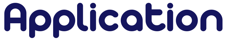 temp (1).png