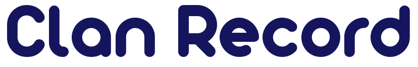 temp (2).png