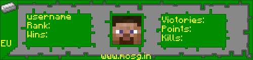 TEMPLAT2*1eu.png