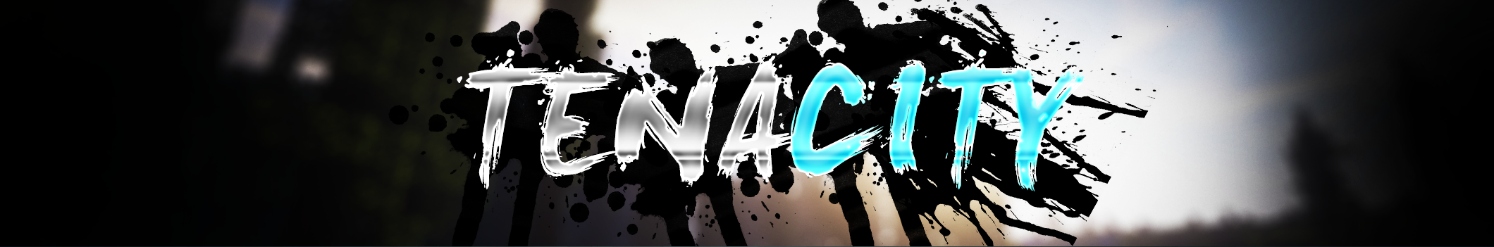 tenacity-banner-cropped2.png