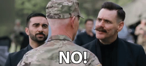 tenor.gif