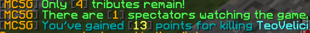 teovelici.png
