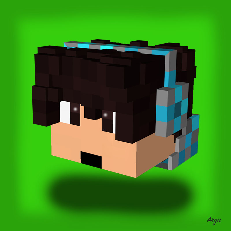 Test.jpg