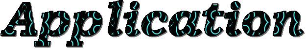 text (5).gif