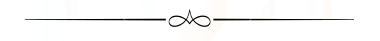 Text Line.png