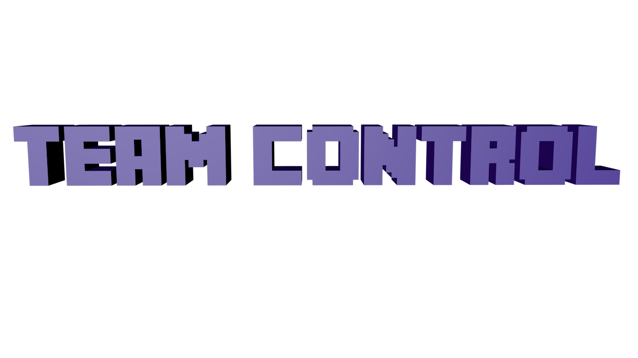 TExt.png
