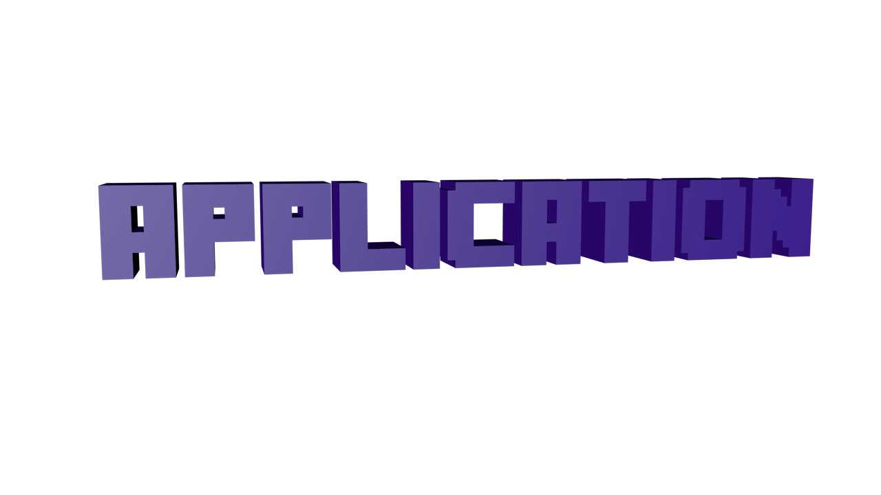 TExt.png