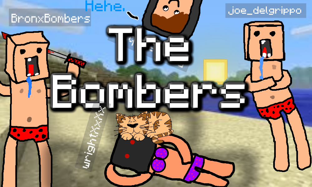 The Bombers Logo.png