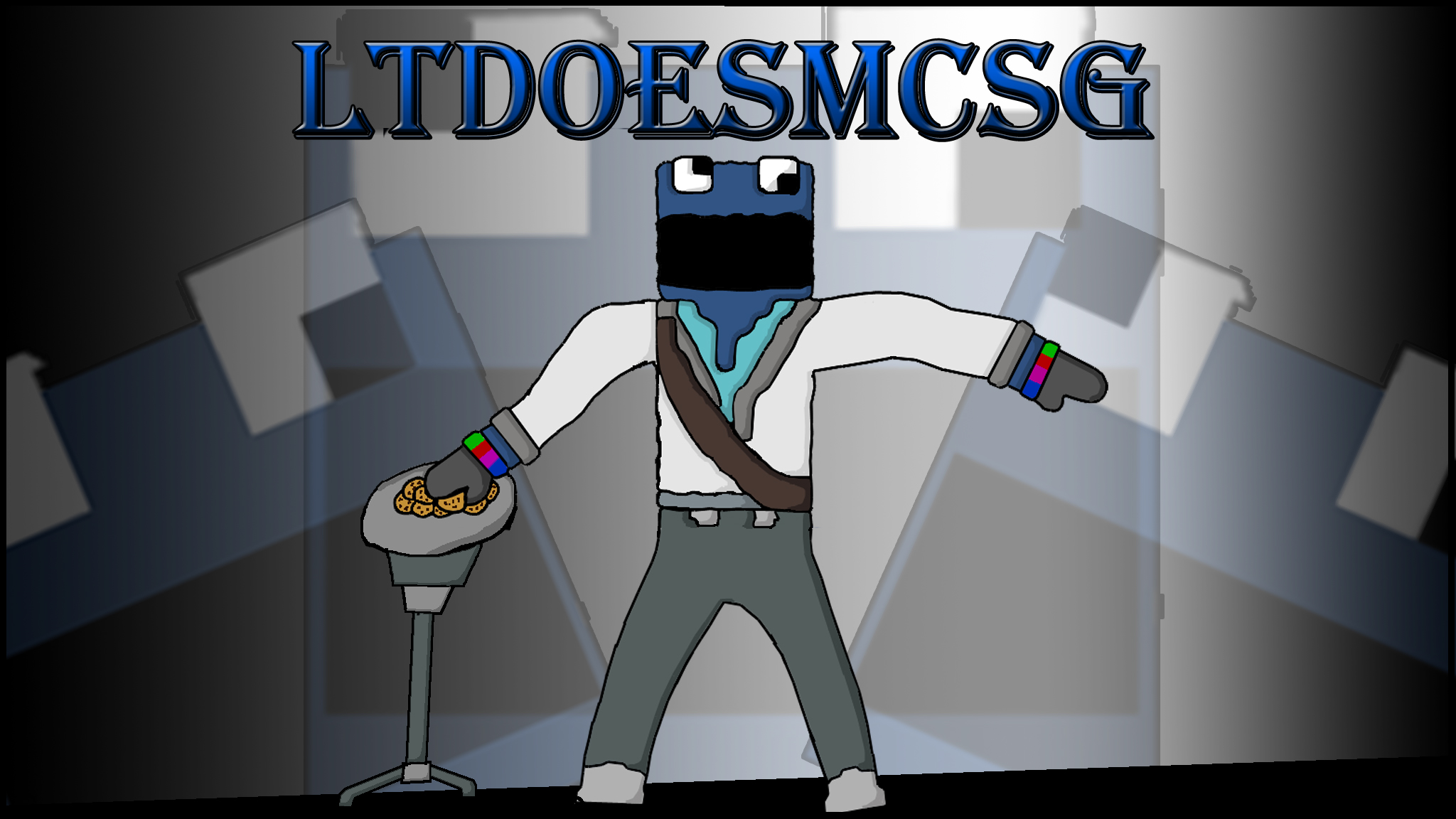 The Cookie_Monster.jpg
