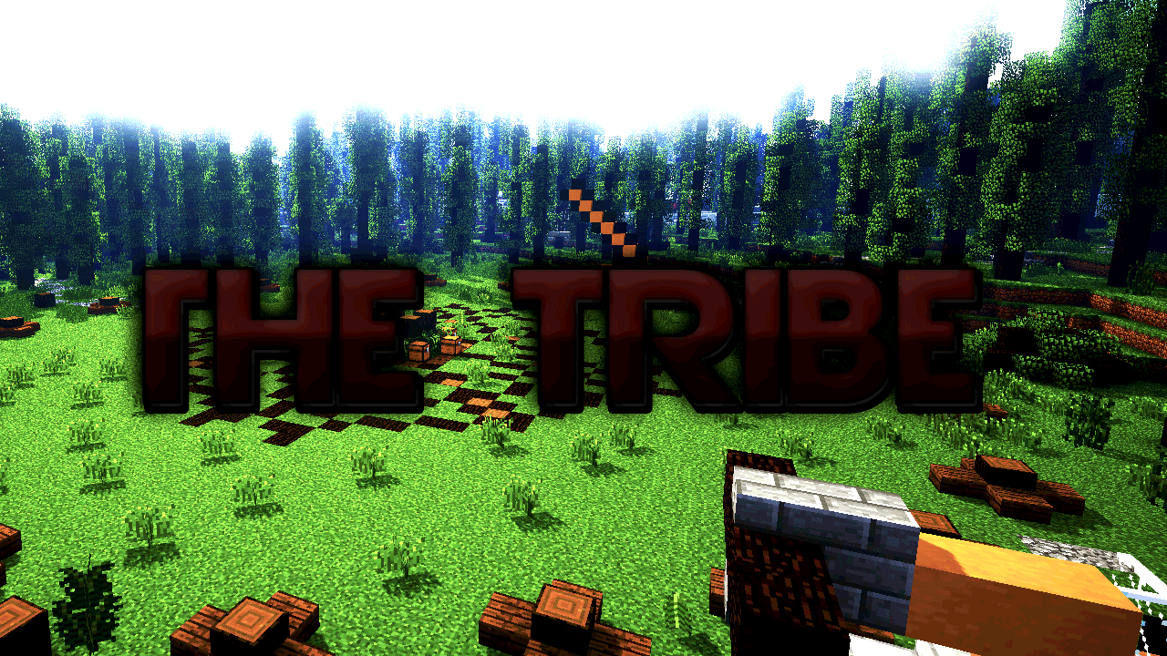 the tribe.png
