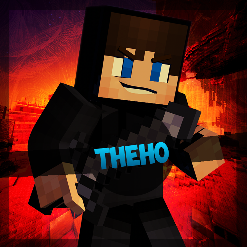 THEho.png